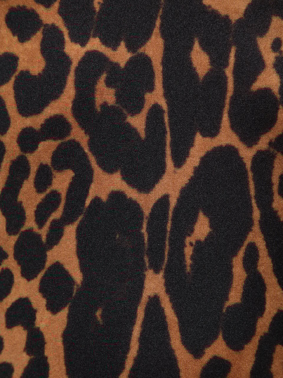 Tom Ford TOM FORD Multi Swimwear Divers