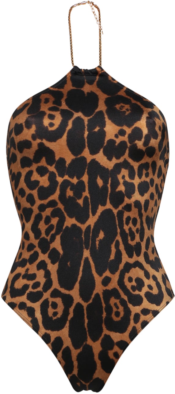 Tom Ford TOM FORD Multi Swimwear Divers