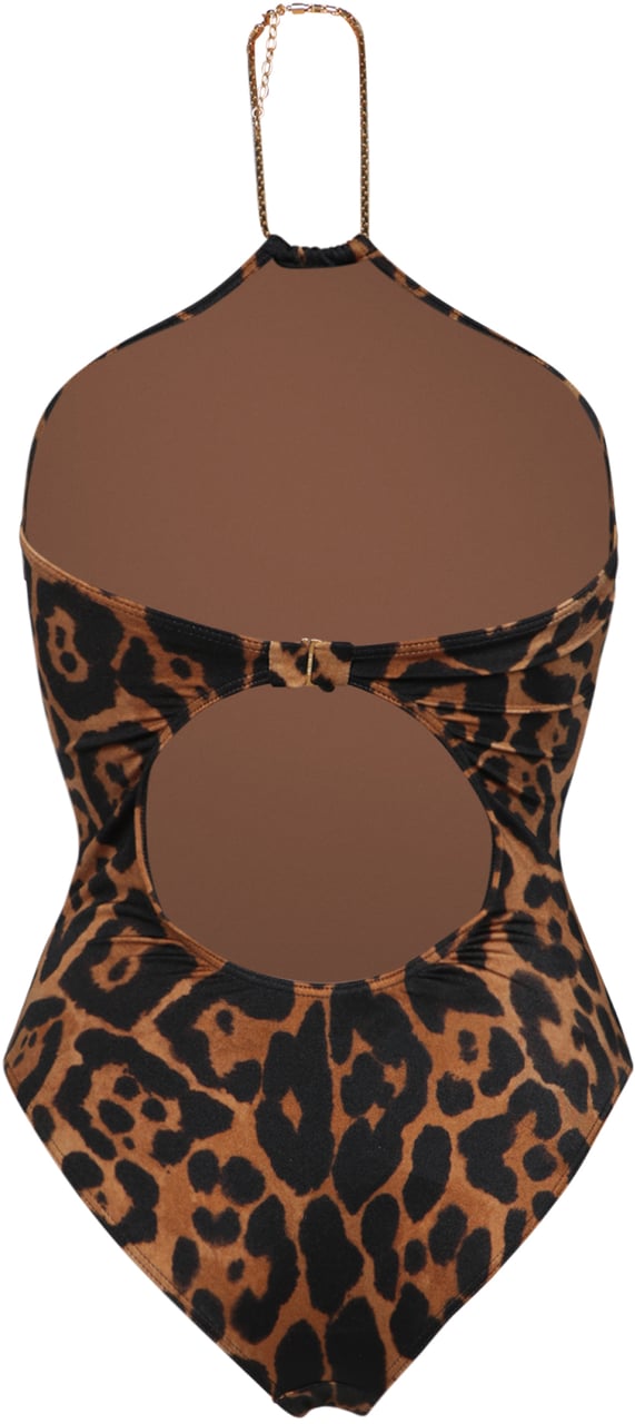 Tom Ford TOM FORD Multi Swimwear Divers