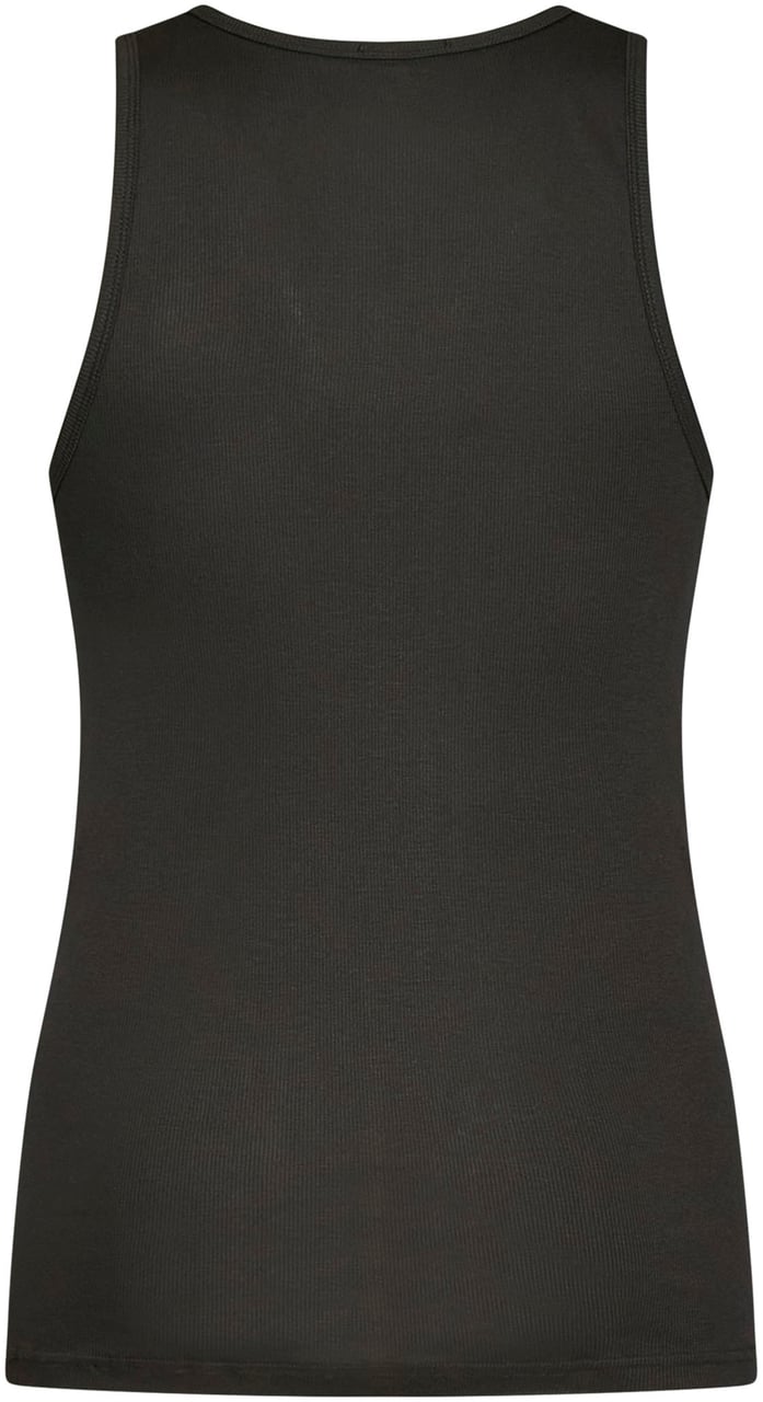 Tom Ford Top Green Groen