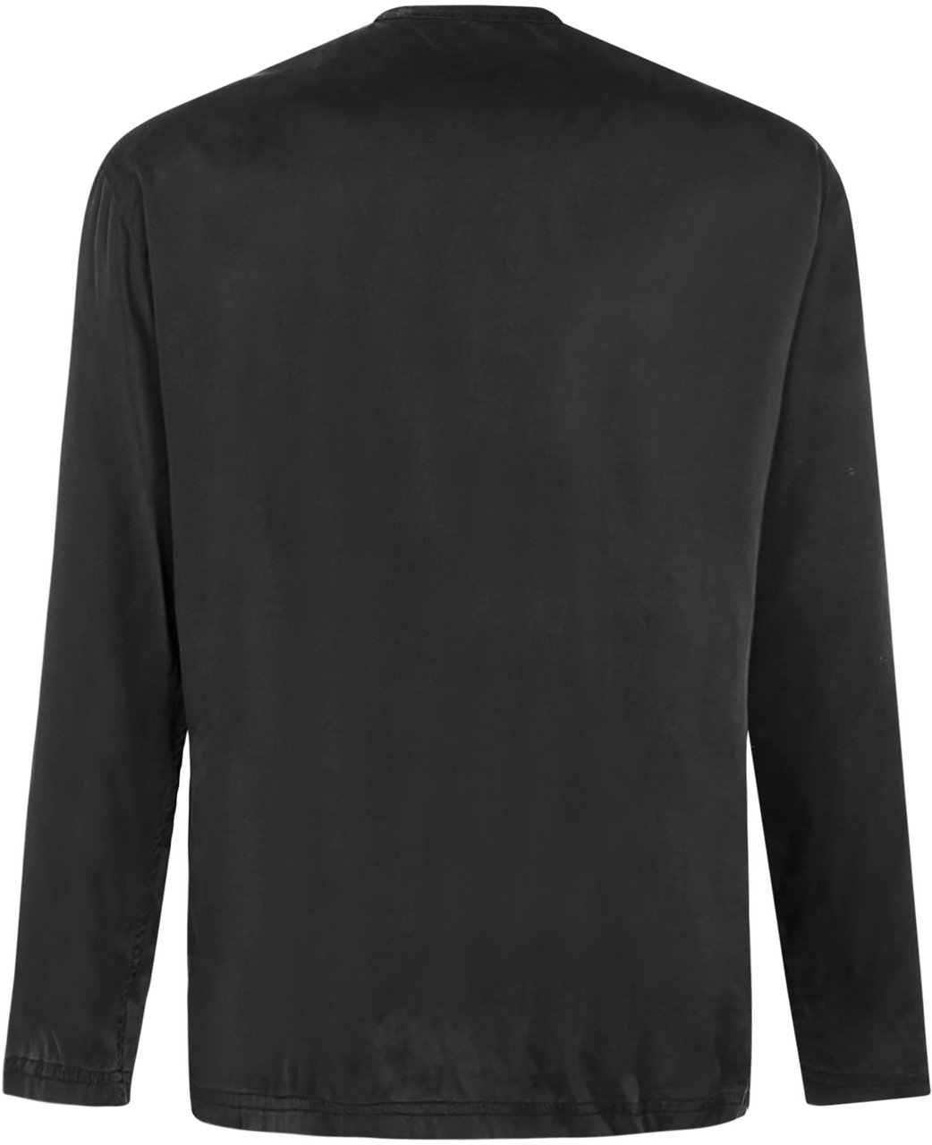 Tom Ford Tom Ford Underwear Brown Bruin