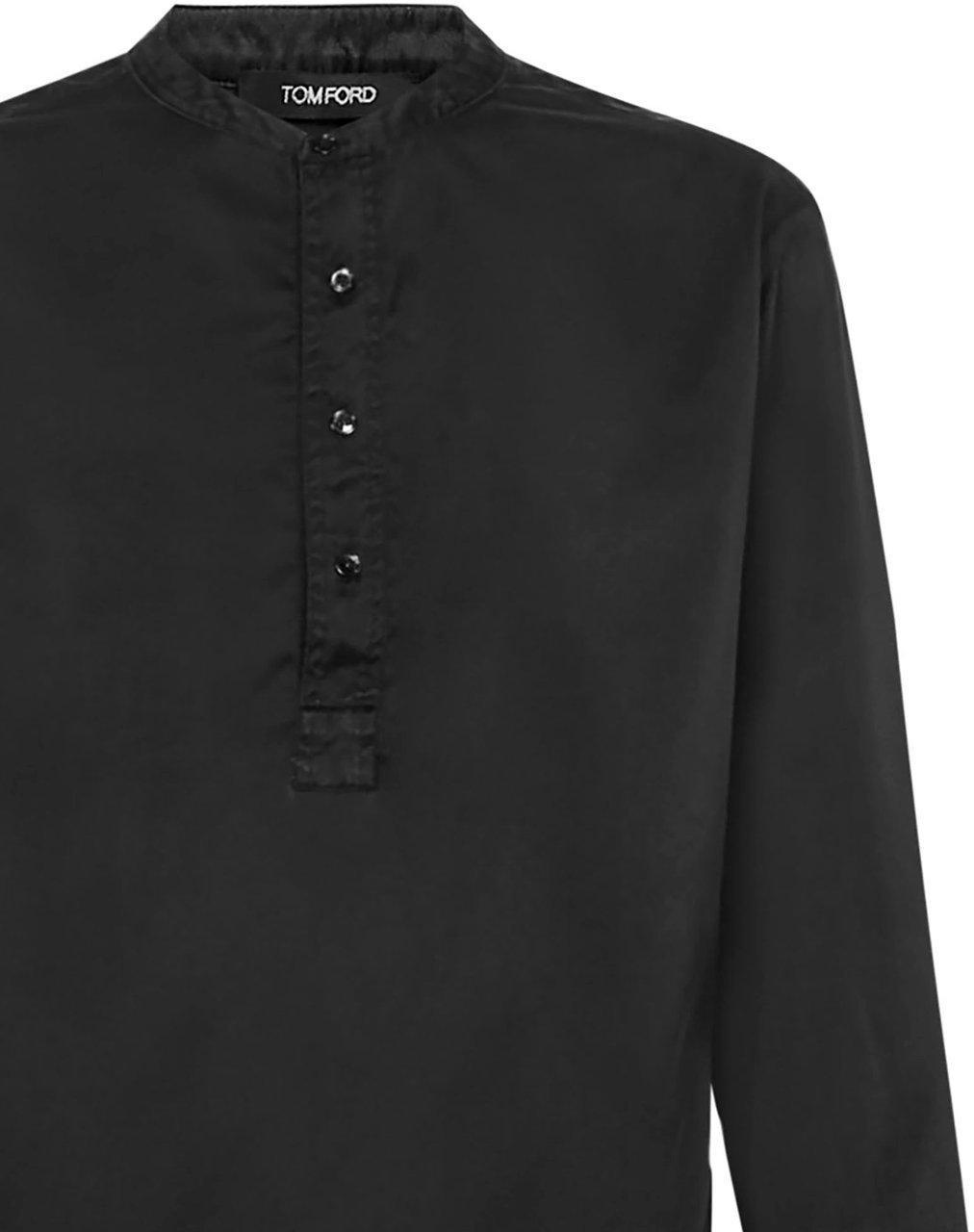 Tom Ford Tom Ford Underwear Brown Bruin