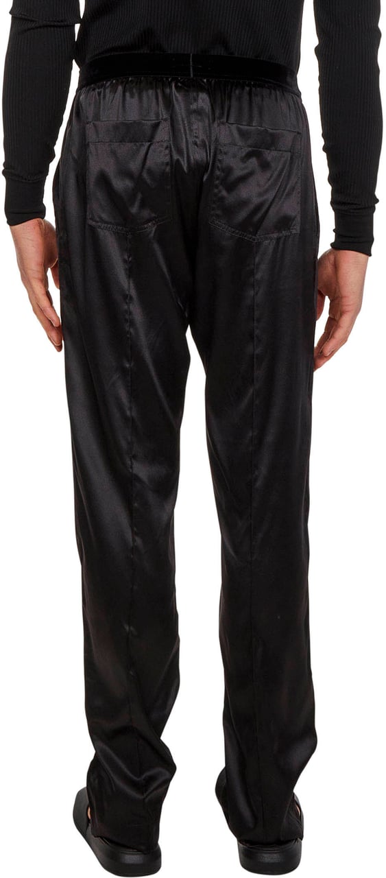 Tom Ford Rtw Brown Bruin