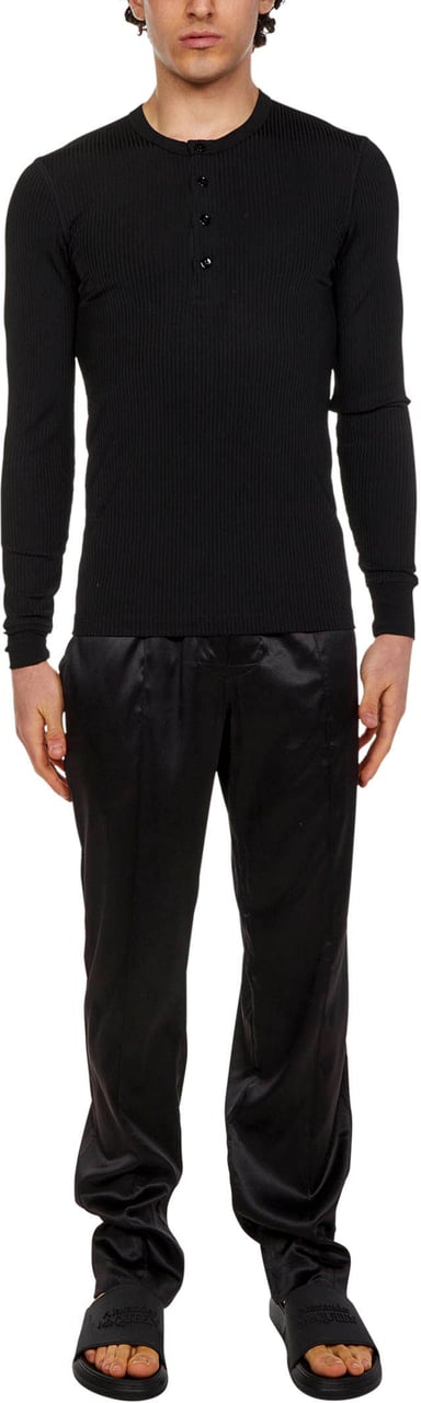 Tom Ford Rtw Brown Bruin