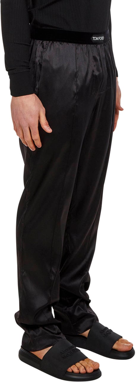 Tom Ford Rtw Brown Bruin