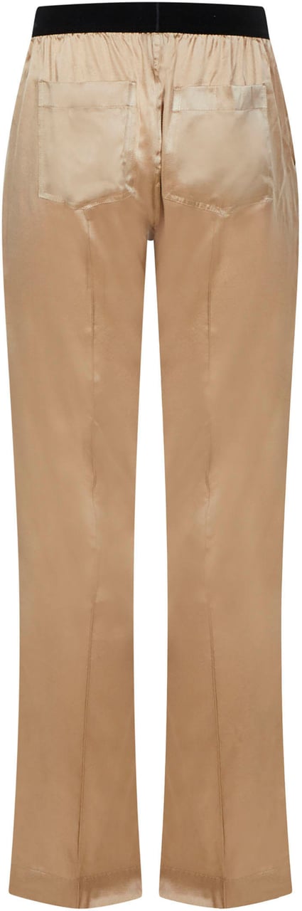Tom Ford Rtw Beige Beige