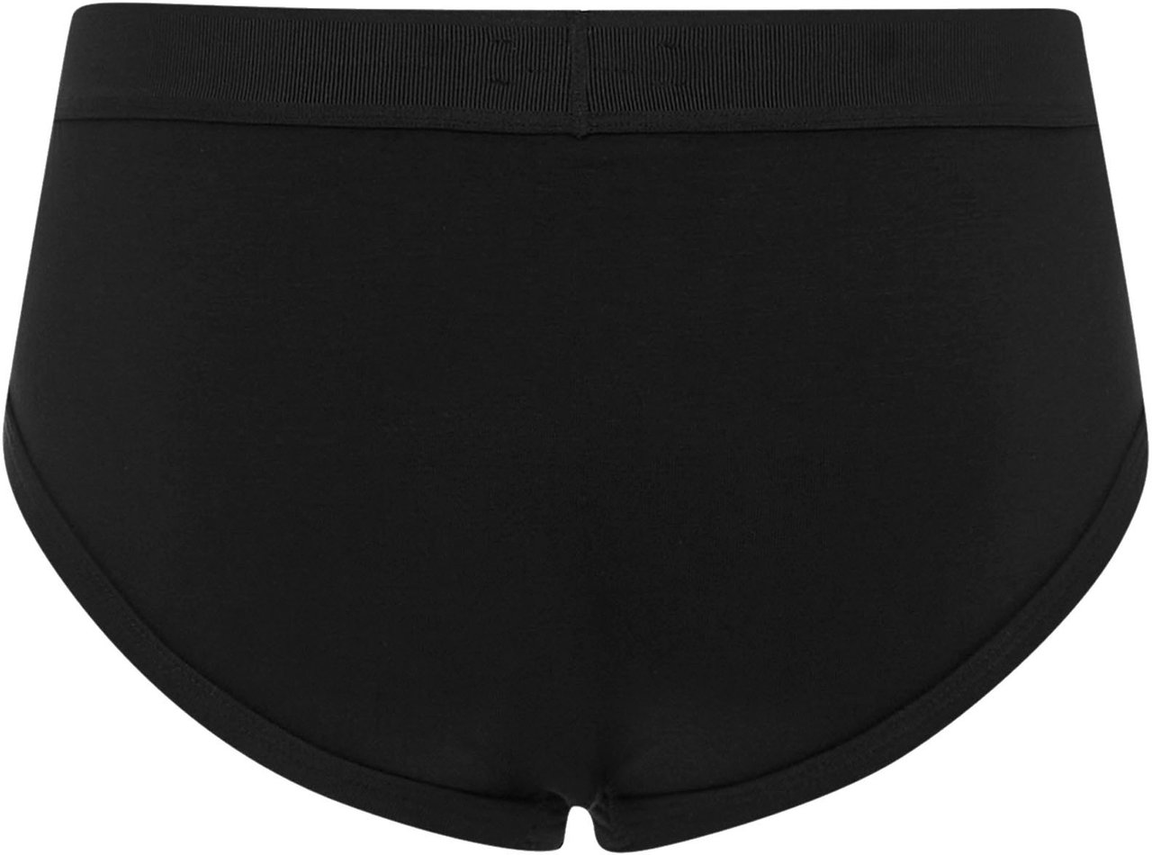 Tom Ford Underwear Black Zwart