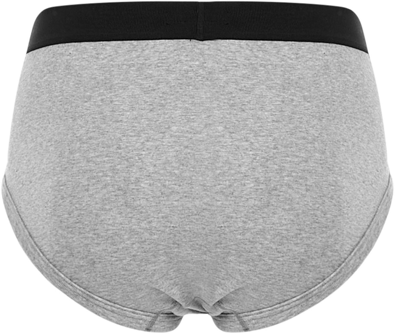 Tom Ford Underwear Grey Lichtgrijs