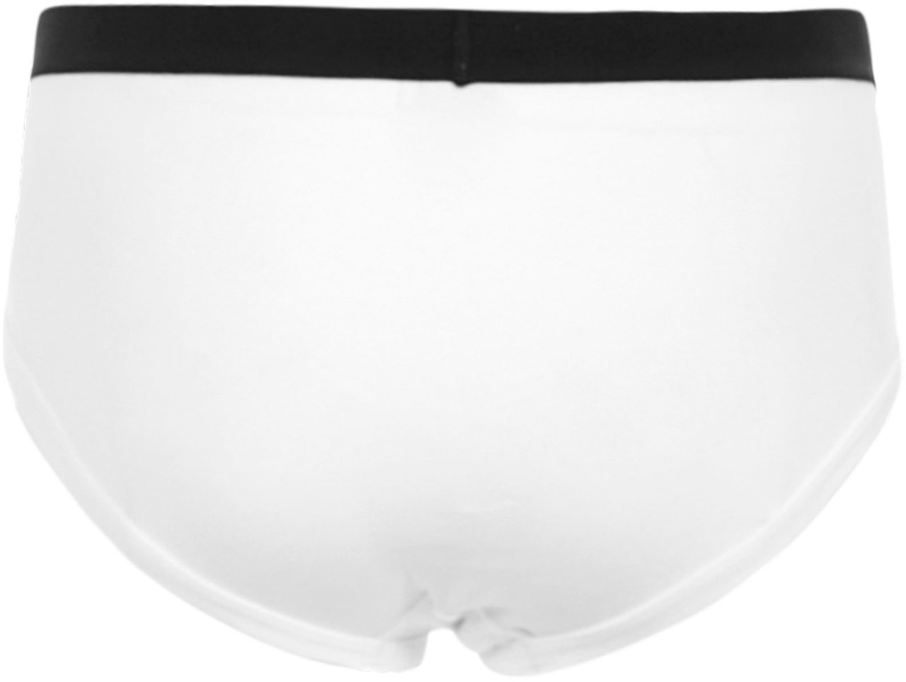 Tom Ford Underwear White Wit