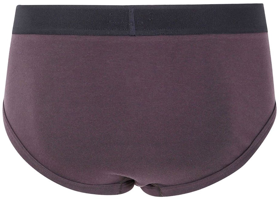 Tom Ford Underwear Cioccolato Bruin