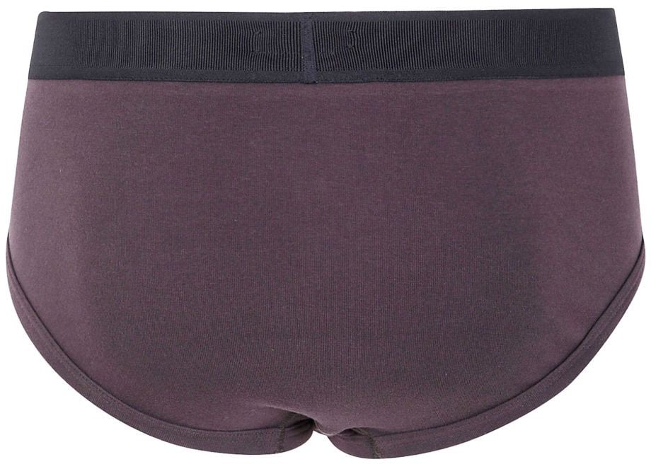 Tom Ford Underwear Chocolate Bruin
