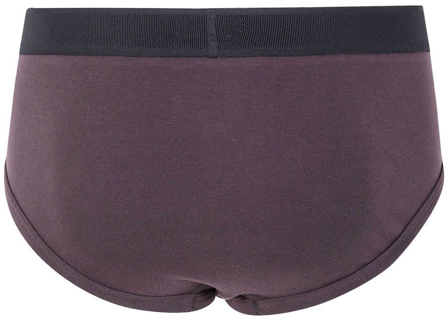 Tom Ford Underwear Chocolate Bruin