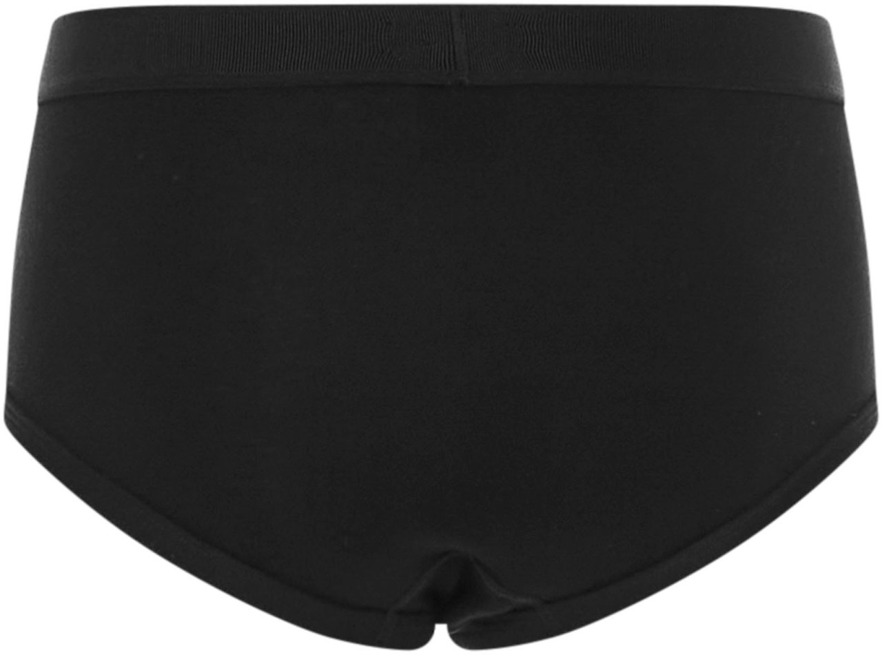 Tom Ford Underwear Black Zwart