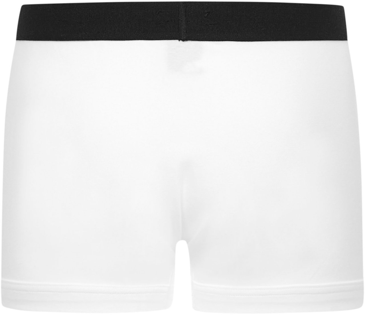 Tom Ford Underwear White Wit
