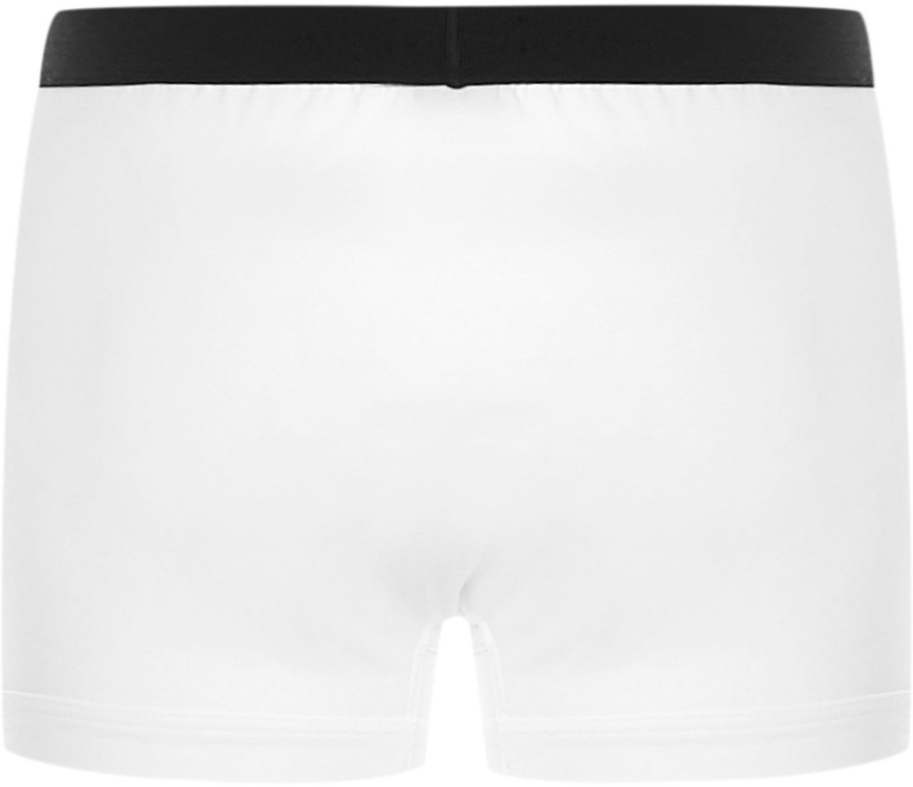 Tom Ford Underwear White Wit