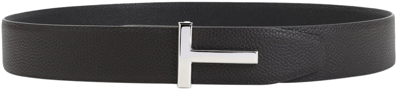 Tom Ford TOM FORD TB178.LCL236S Bruin