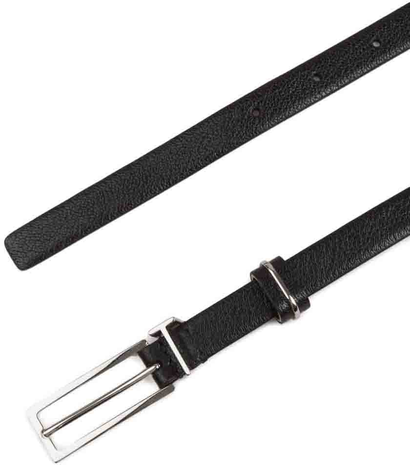 Tom Ford Belts Black Zwart