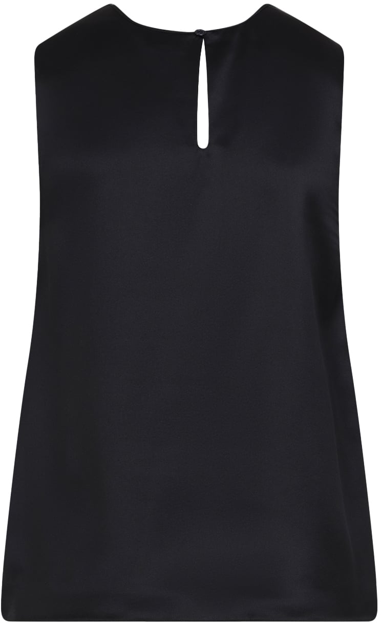 Tom Ford TOM FORD TS2093.FAX1191 Zwart