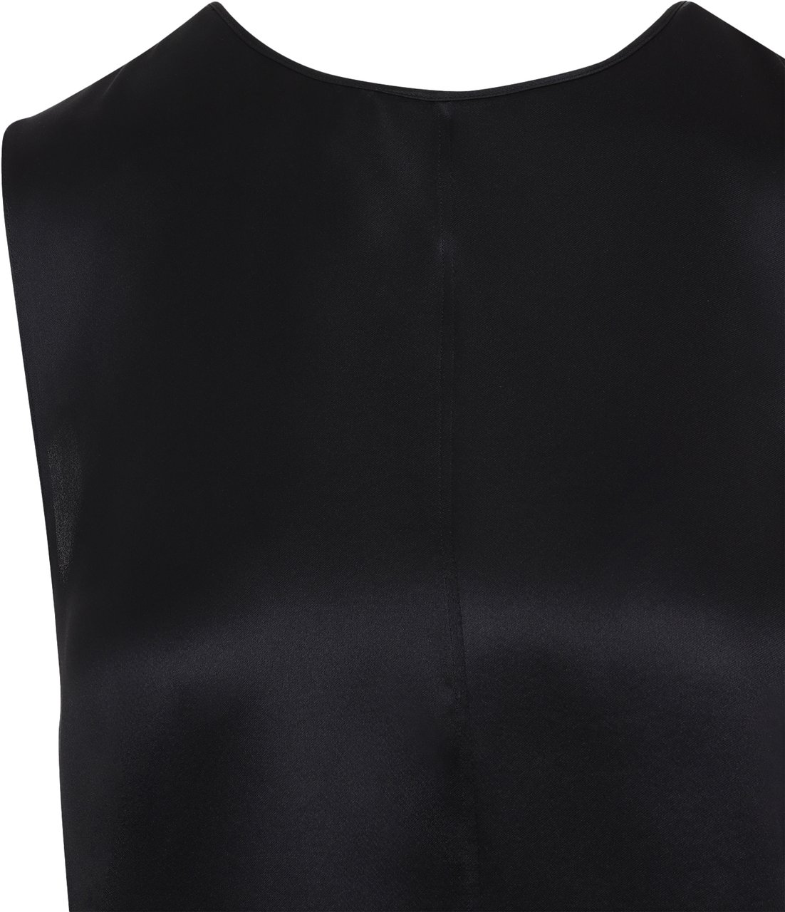 Tom Ford TOM FORD TS2093.FAX1191 Zwart