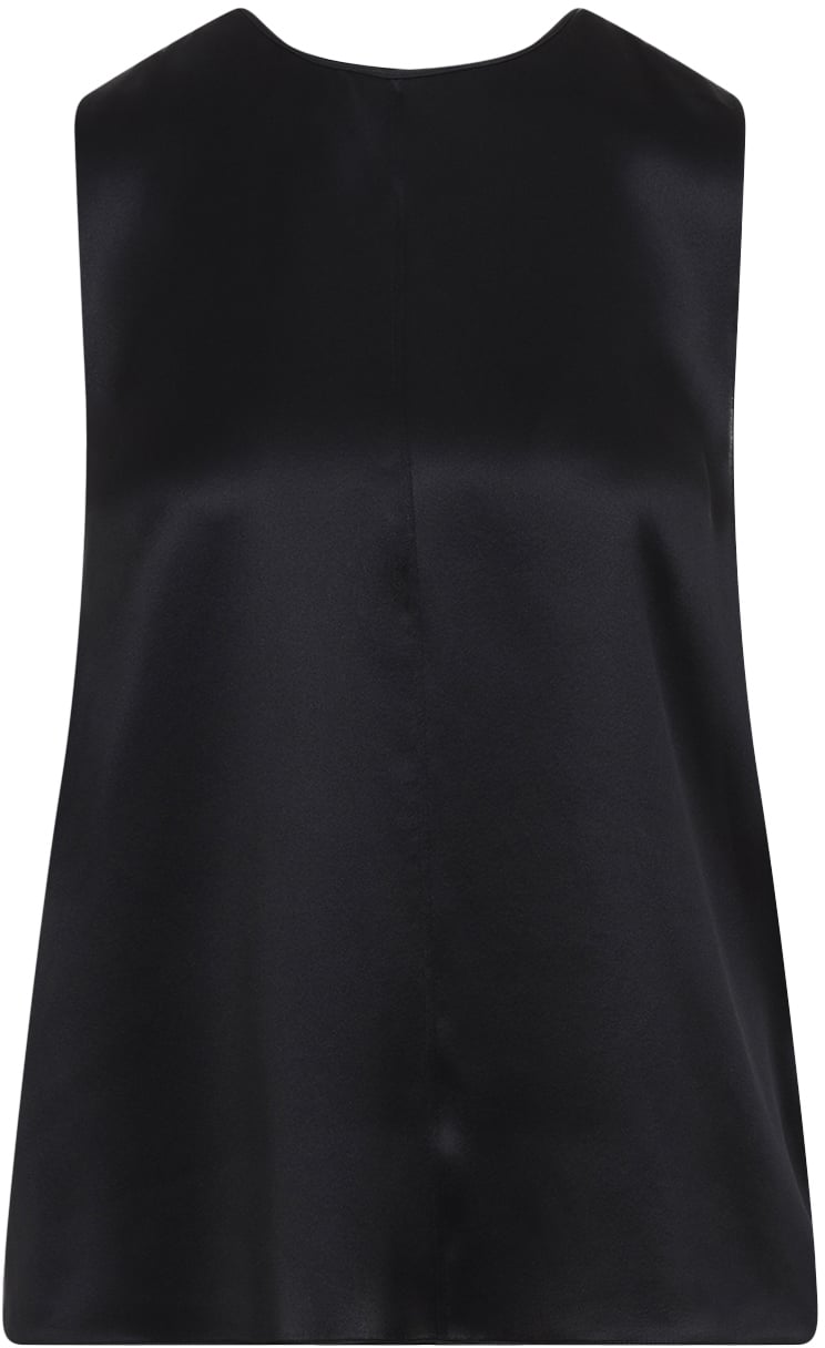 Tom Ford TOM FORD TS2093.FAX1191 Zwart