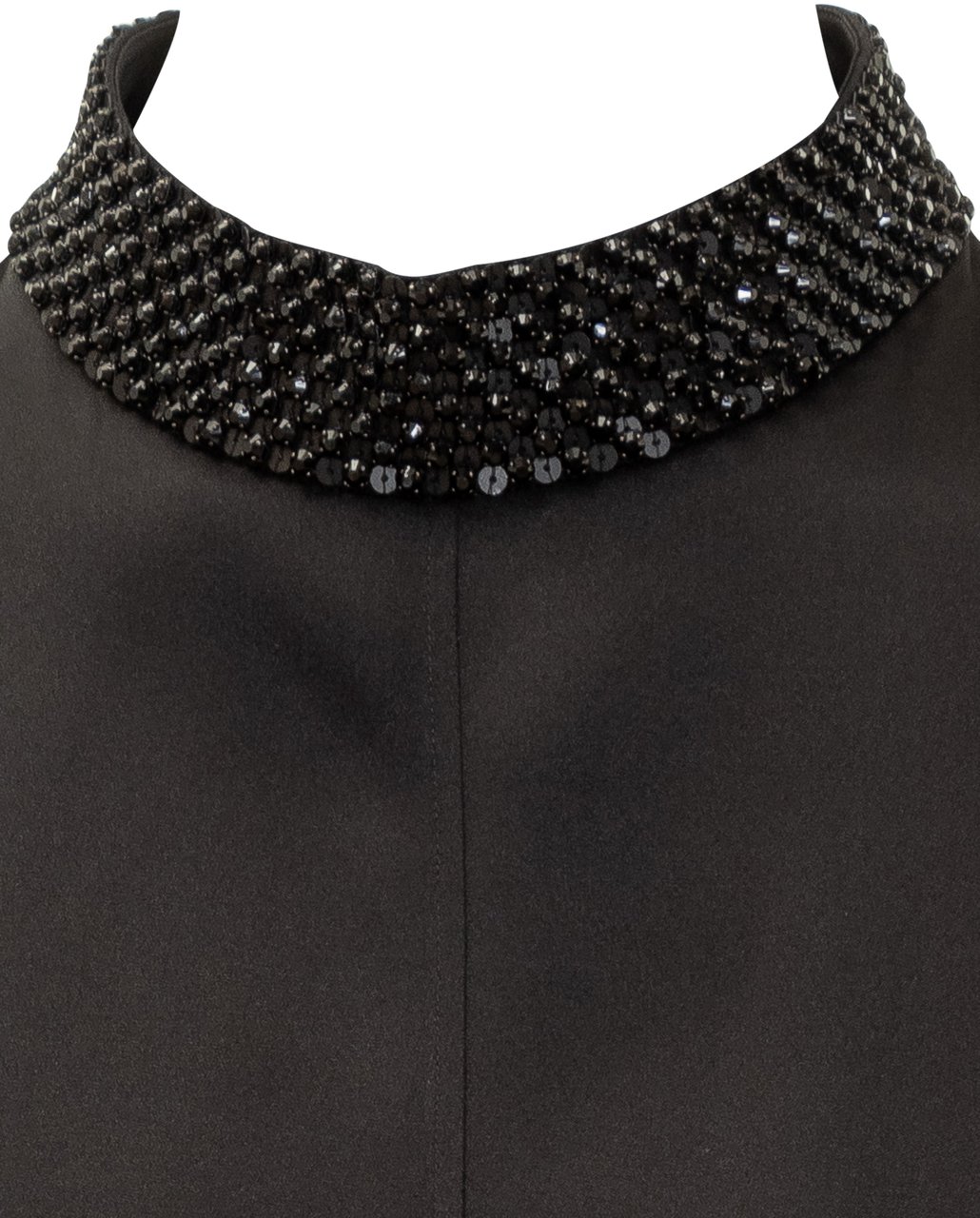 Tom Ford Top Zwart