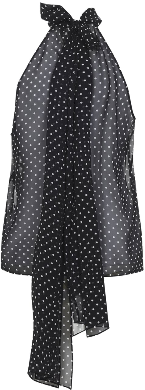 Tom Ford TOM FORD TS2141.FAP249 Zwart