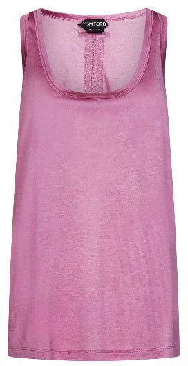 Tom Ford TOP Roze