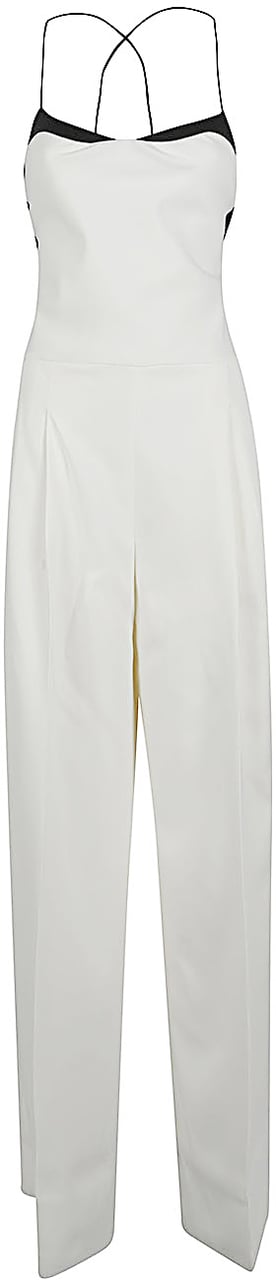 Tom Ford Dresses White Wit