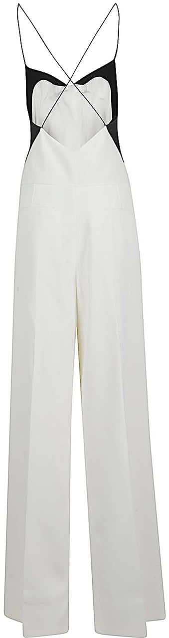 Tom Ford Dresses White Wit