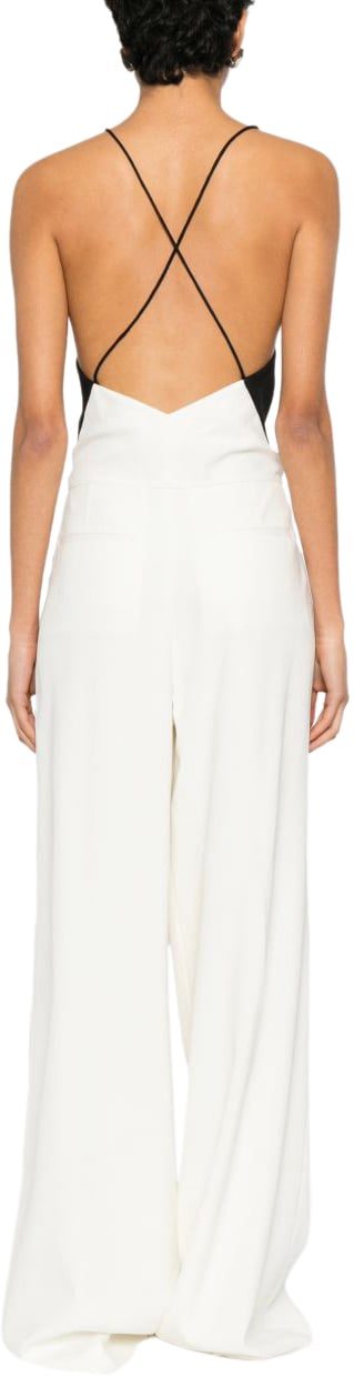 Tom Ford Dresses White Wit