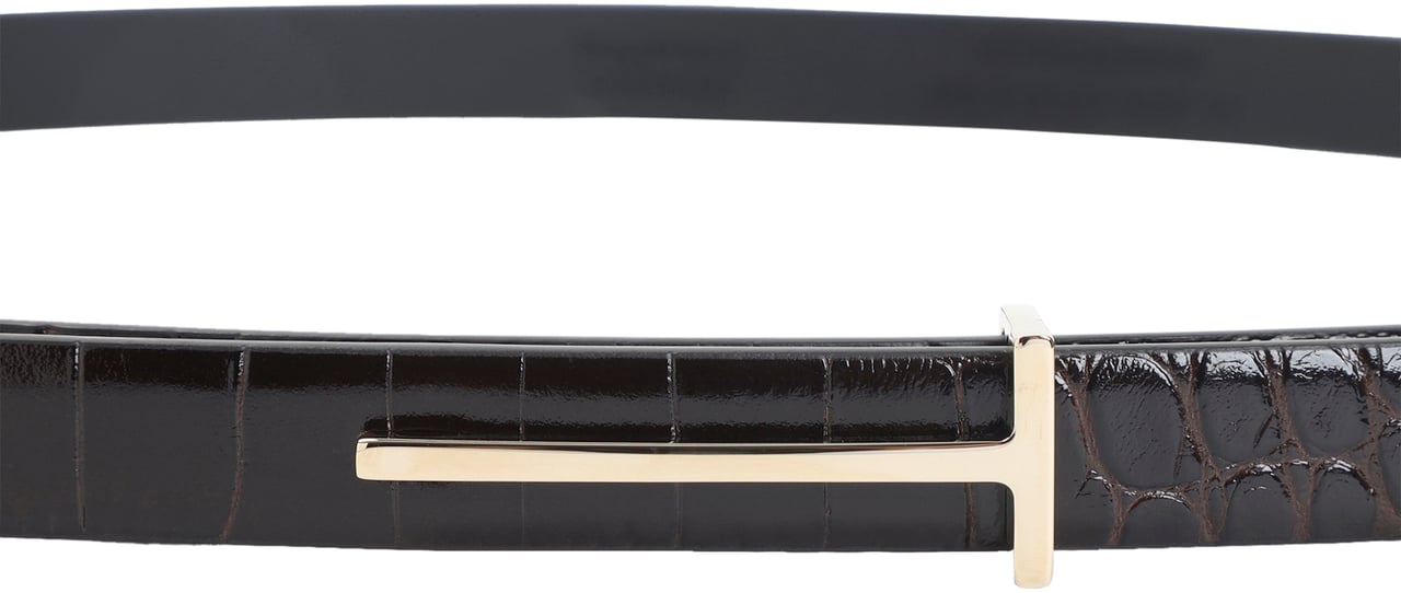 Tom Ford TOM FORD WB333.LCL395P Bruin