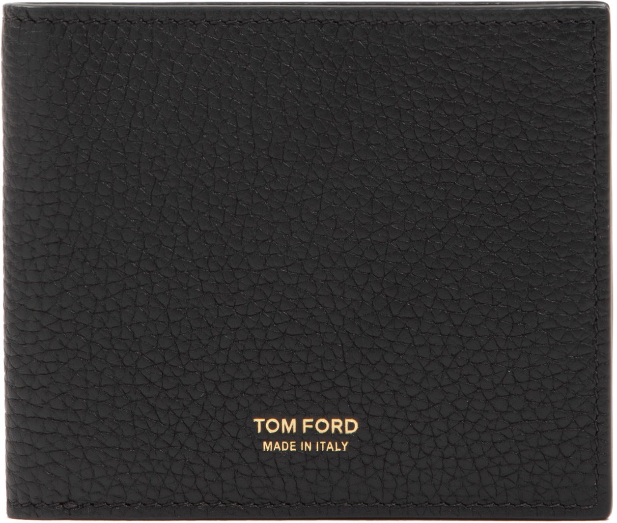 Tom Ford TOM FORD Y0228.LCL158G Zwart