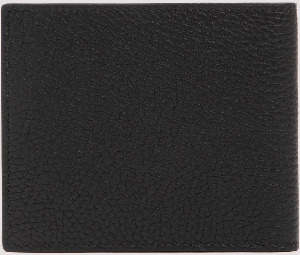 Tom Ford TOM FORD Y0228.LCL158G Zwart