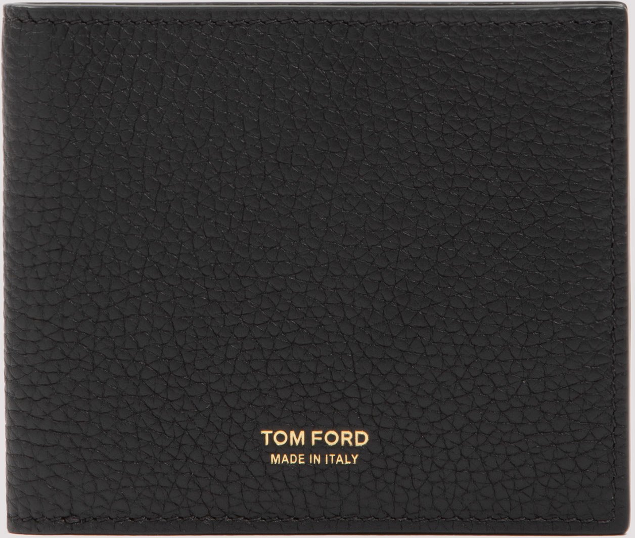 Tom Ford TOM FORD Y0228.LCL158G Zwart