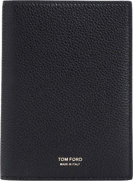 Tom Ford Passport Holder Divers
