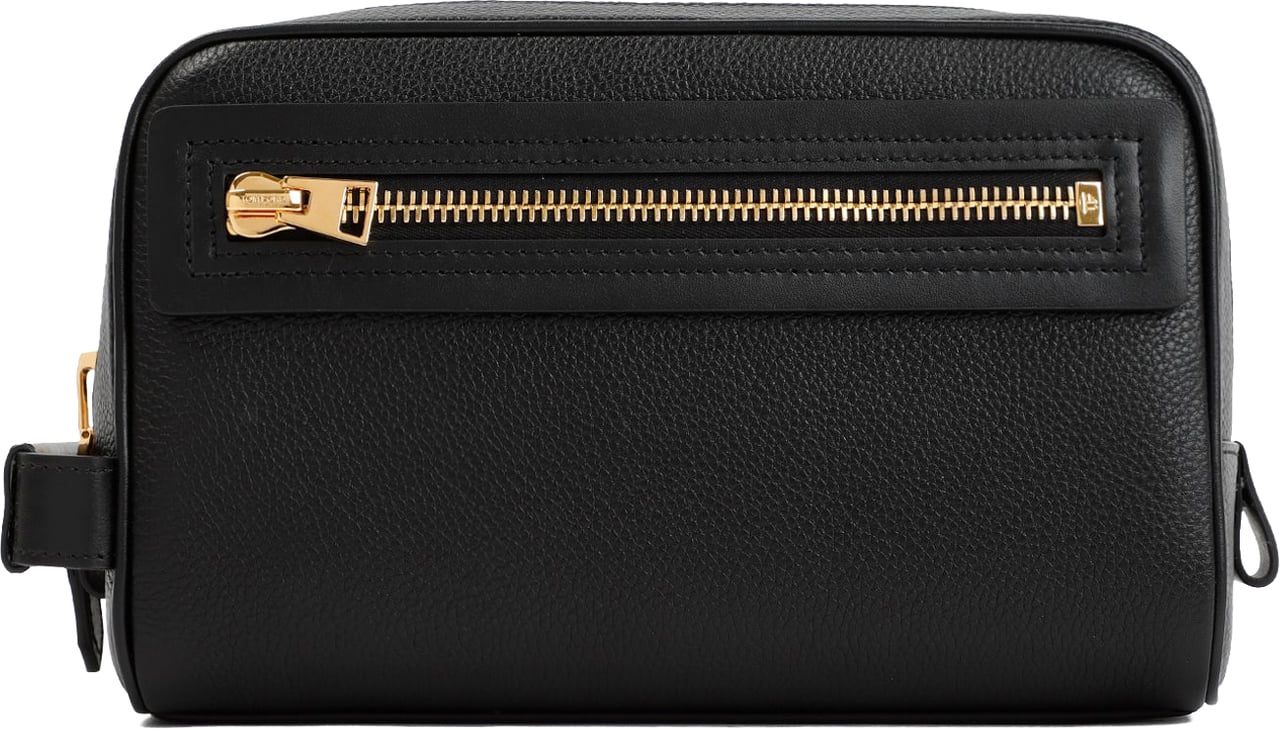 Tom Ford Toiletry Case Divers