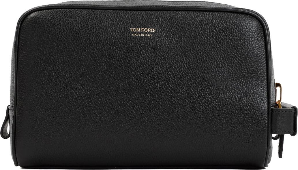 Tom Ford Toiletry Case Divers