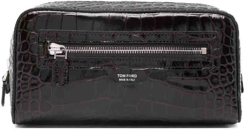 Tom Ford Bags Brown Bruin