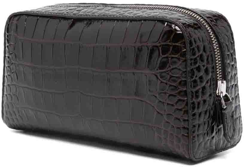 Tom Ford Bags Brown Bruin