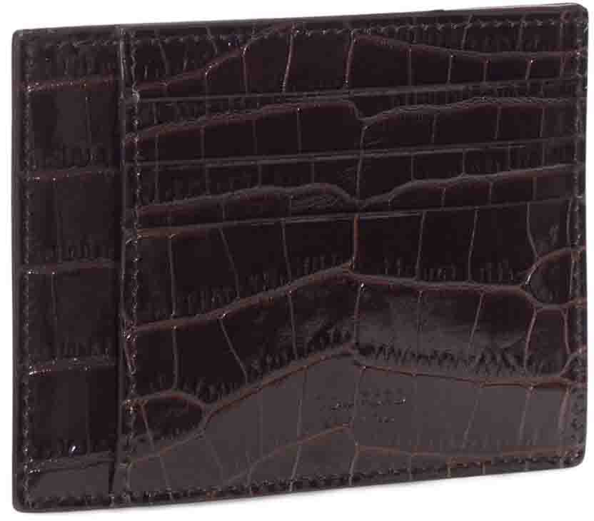 Tom Ford Bags Brown Bruin