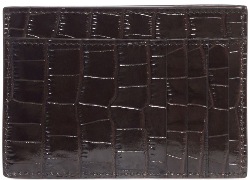 Tom Ford Bags Brown Bruin