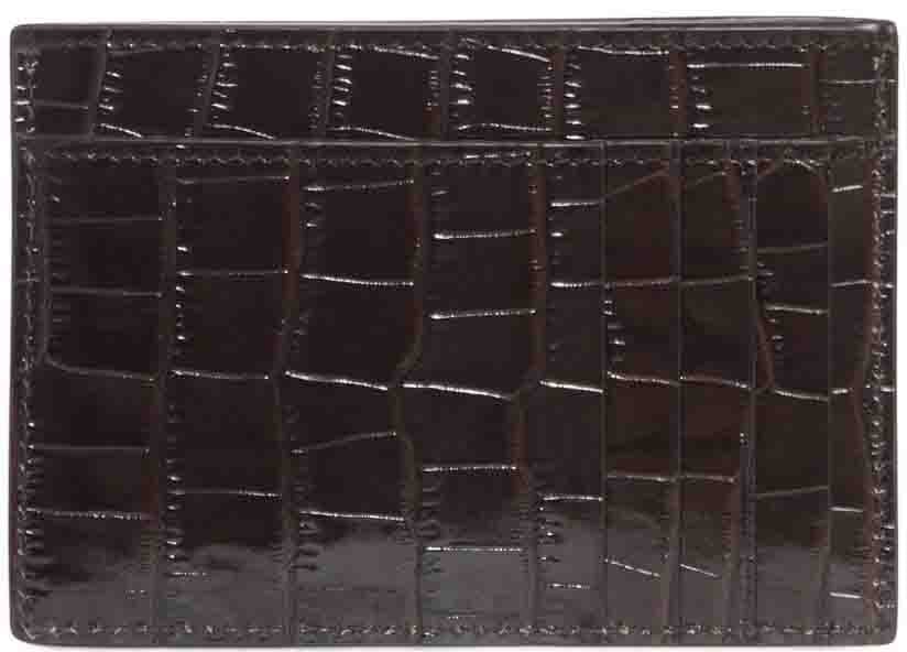 Tom Ford Bags Brown Bruin