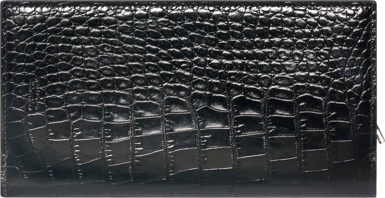 Tom Ford Wallets Black Zwart