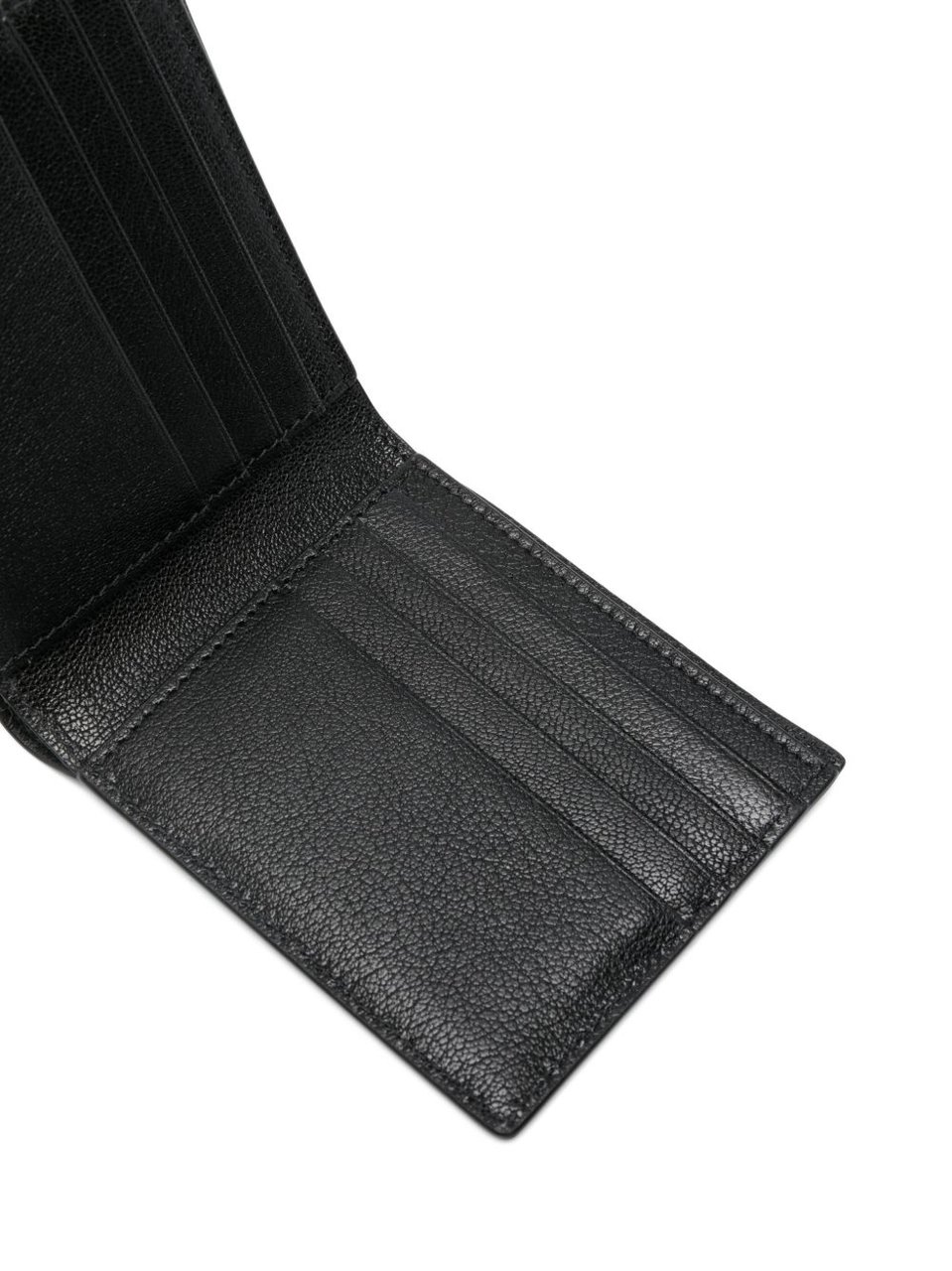 Tom Ford Wallets Black Zwart