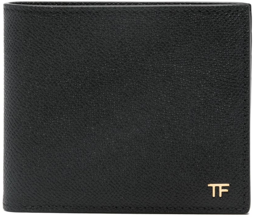 Tom Ford Bags Black Zwart