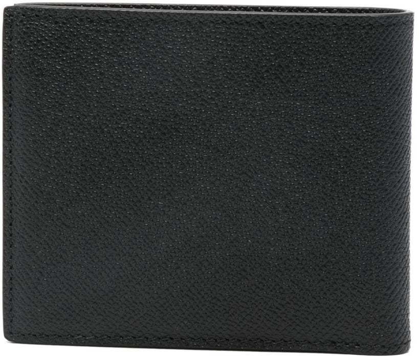 Tom Ford Bags Black Zwart