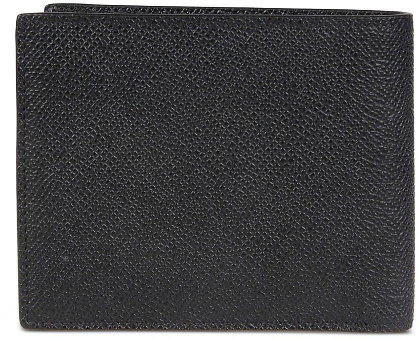 Tom Ford Wallets Nero Zwart