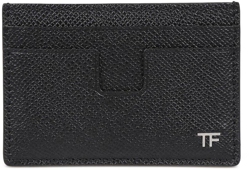 Tom Ford Bags Nero Zwart