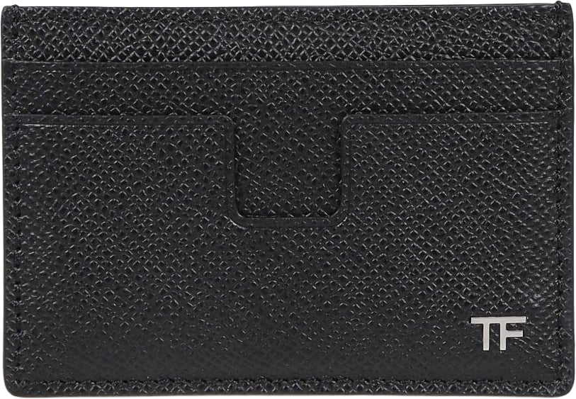Tom Ford Bags Black Zwart