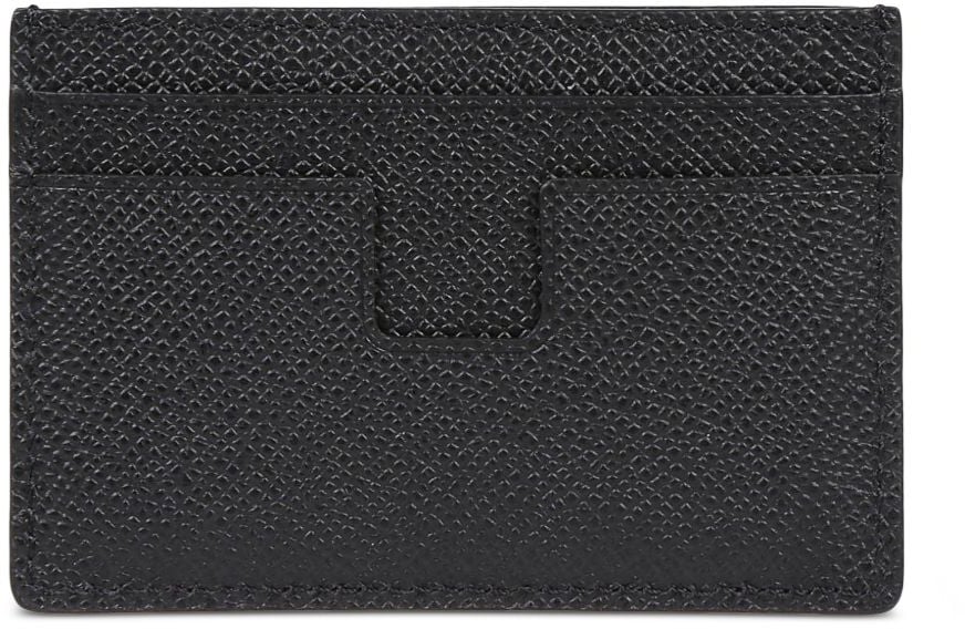 Tom Ford Bags Nero Zwart